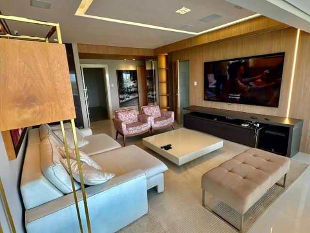 Apartamento venda em Região Geográfica Imediata de Salvador, Região Metropolitana de Salvador