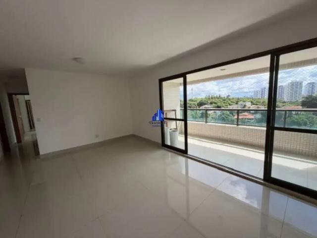 Apartamento venda em Região Geográfica Imediata de Salvador, Região Metropolitana de Salvador