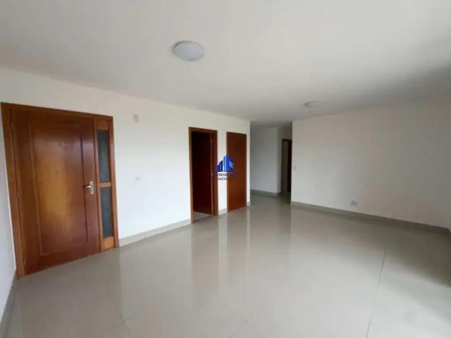 Apartamento venda em Região Geográfica Imediata de Salvador, Região Metropolitana de Salvador