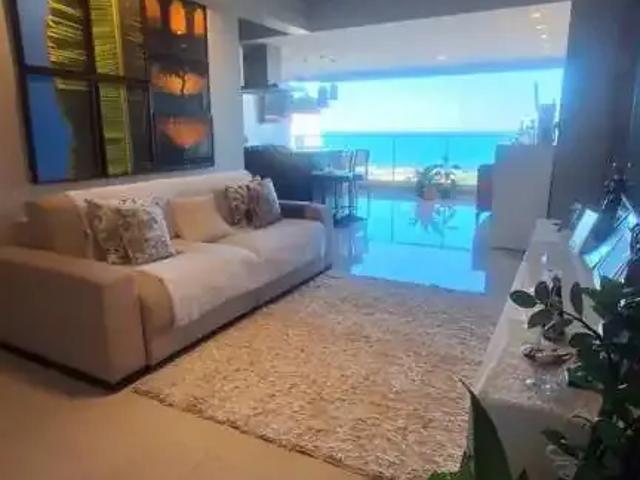 Apartamento venda em Região Geográfica Imediata de Salvador, Região Metropolitana de Salvador