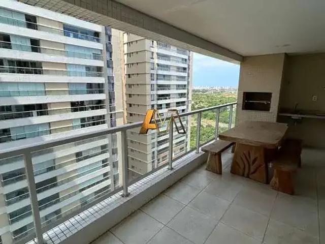 Apartamento venda em Região Geográfica Imediata de Salvador, Região Metropolitana de Salvador