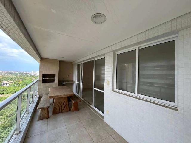 Apartamento venda em Região Geográfica Imediata de Salvador, Região Metropolitana de Salvador