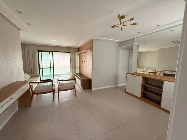 Apartamento venda em Região Geográfica Imediata de Salvador, Região Metropolitana de Salvador