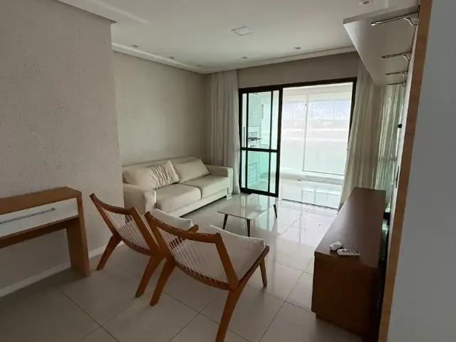 Apartamento venda em Região Geográfica Imediata de Salvador, Região Metropolitana de Salvador
