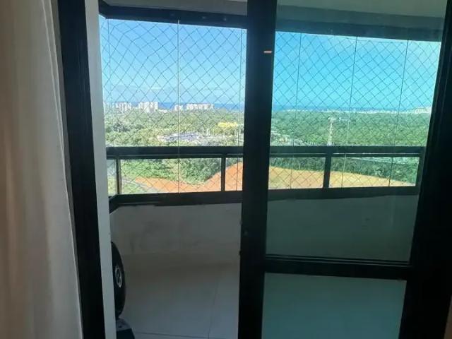 Apartamento venda em Região Geográfica Imediata de Salvador, Região Metropolitana de Salvador