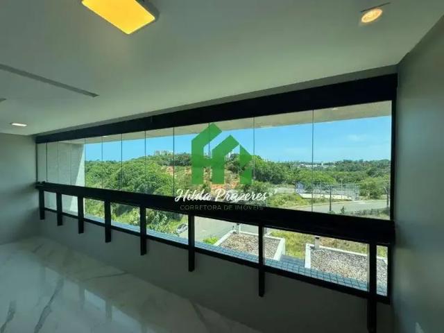 Apartamento venda em Região Geográfica Imediata de Salvador, Região Metropolitana de Salvador