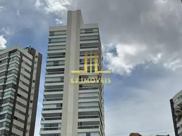 Apartamento venda em Região Geográfica Imediata de Salvador, Região Metropolitana de Salvador