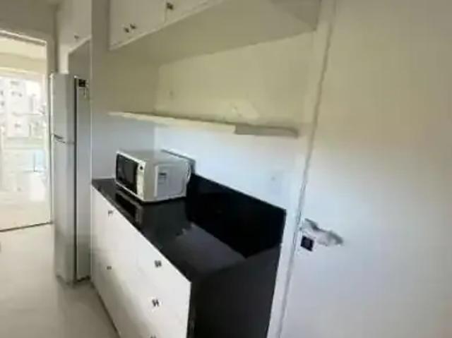 Apartamento venda em Região Geográfica Imediata de Salvador, Região Metropolitana de Salvador