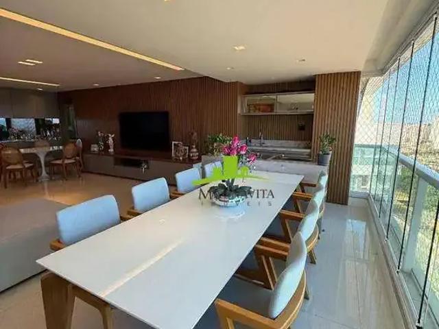 Apartamento venda em Região Geográfica Imediata de Salvador, Região Metropolitana de Salvador