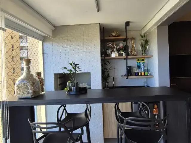 Apartamento venda em Região Geográfica Imediata de Salvador, Região Metropolitana de Salvador