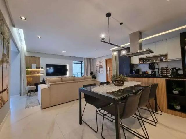 Apartamento venda em Região Geográfica Imediata de Salvador, Região Metropolitana de Salvador