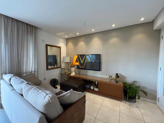 Apartamento venda em Região Geográfica Imediata de Salvador, Região Metropolitana de Salvador