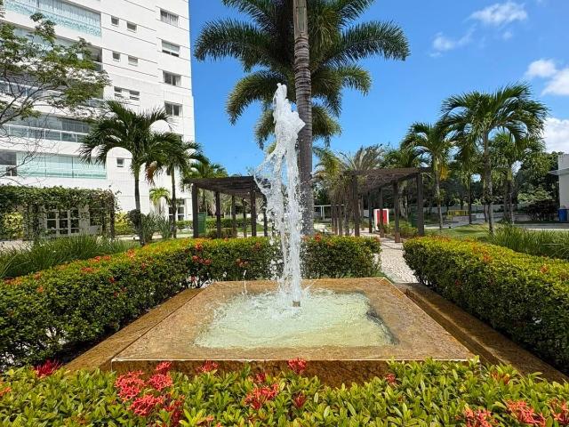 Apartamento venda em Região Geográfica Imediata de Salvador, Região Metropolitana de Salvador