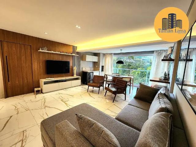 Apartamento venda em Região Geográfica Imediata de Salvador, Região Metropolitana de Salvador