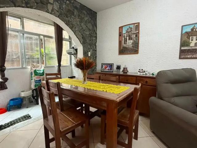 Apartamento venda em Região Geográfica Imediata de Salvador, Região Metropolitana de Salvador