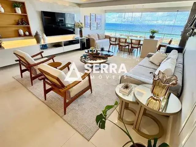 Apartamento venda em Região Geográfica Imediata de Salvador, Região Metropolitana de Salvador