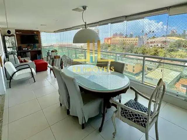 Apartamento venda em Região Geográfica Imediata de Salvador, Região Metropolitana de Salvador