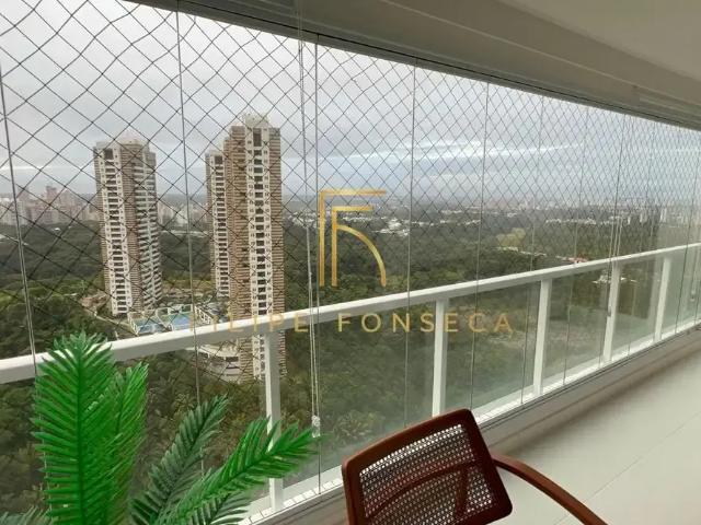 Apartamento venda em Região Geográfica Imediata de Salvador, Região Metropolitana de Salvador