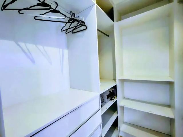 Apartamento venda em Região Geográfica Imediata de Salvador, Região Metropolitana de Salvador