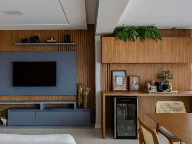 Apartamento venda em Região Geográfica Imediata de Salvador, Região Metropolitana de Salvador