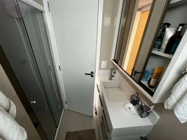 Apartamento venda em Região Geográfica Imediata de Salvador, Região Metropolitana de Salvador