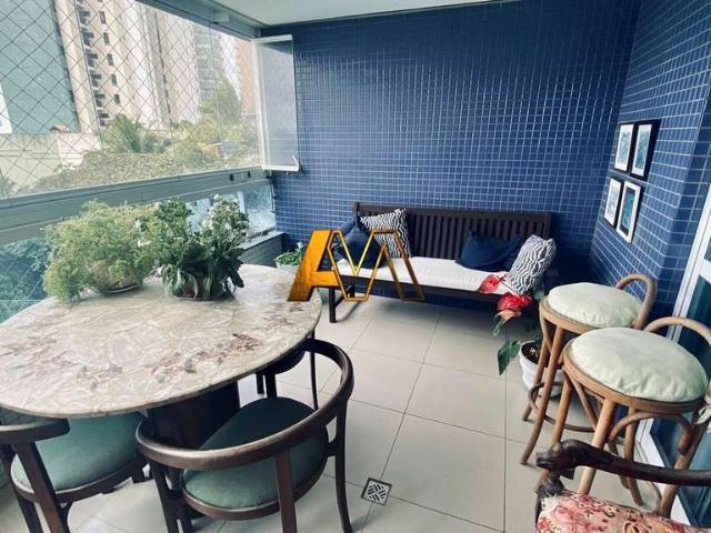 Apartamento venda em Salvador, Patamares Apartamento venda em Salvador, Patamares