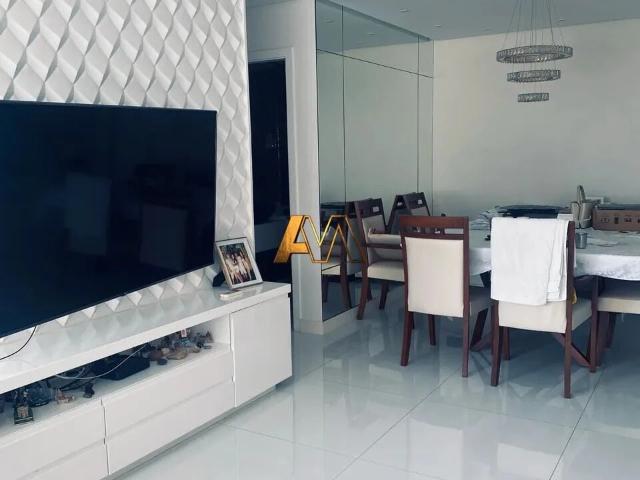Apartamento venda em Região Geográfica Imediata de Salvador, Região Metropolitana de Salvador