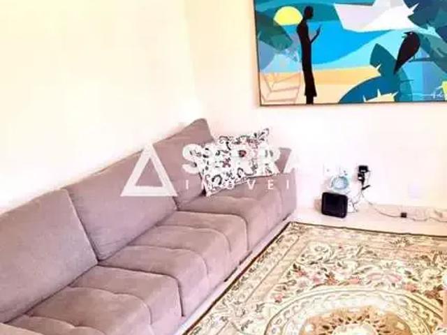 Apartamento venda em Região Geográfica Imediata de Salvador, Região Metropolitana de Salvador