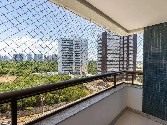 Apartamento venda em Região Geográfica Imediata de Salvador, Região Metropolitana de Salvador