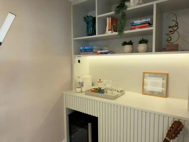 Apartamento venda em Região Geográfica Imediata de Salvador, Região Metropolitana de Salvador