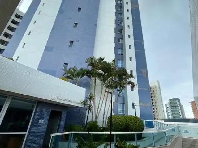 Apartamento venda em Região Geográfica Imediata de Salvador, Região Metropolitana de Salvador
