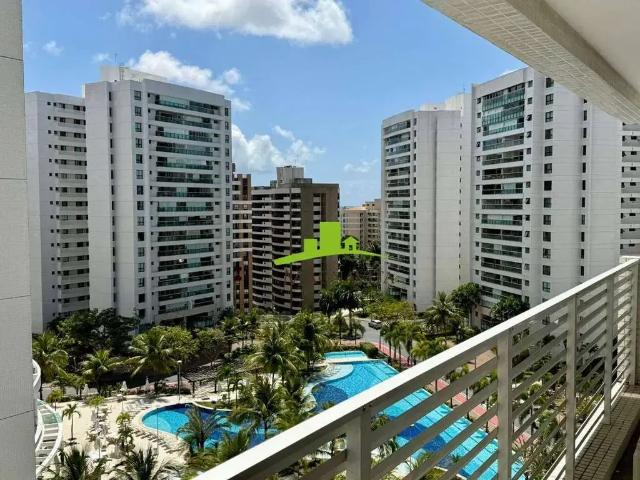 Apartamento venda em Região Geográfica Imediata de Salvador, Região Metropolitana de Salvador
