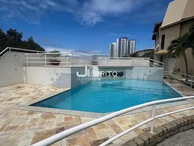 Apartamento venda em Região Geográfica Imediata de Salvador, Região Metropolitana de Salvador