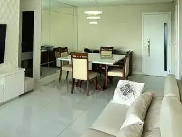 Apartamento venda em Região Geográfica Imediata de Salvador, Região Metropolitana de Salvador