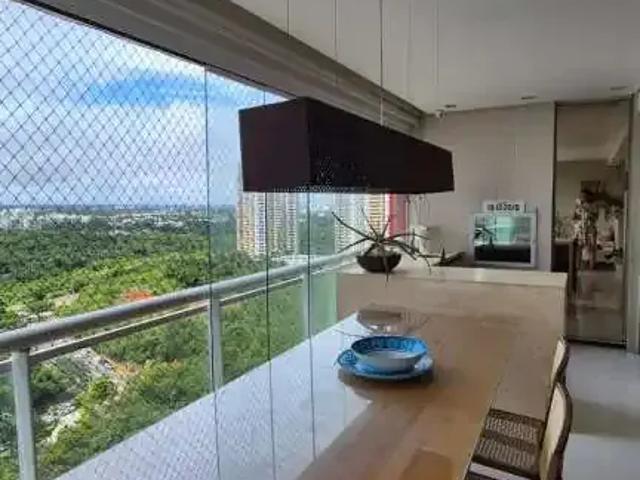 Apartamento venda em Região Geográfica Imediata de Salvador, Região Metropolitana de Salvador