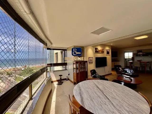 Apartamento venda em Região Geográfica Imediata de Salvador, Região Metropolitana de Salvador