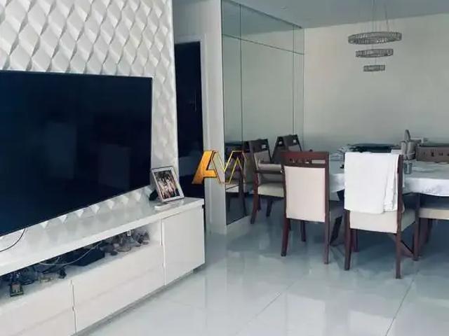 Apartamento venda em Região Geográfica Imediata de Salvador, Região Metropolitana de Salvador