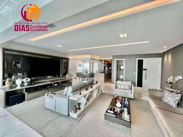Apartamento venda em Região Geográfica Imediata de Salvador, Região Metropolitana de Salvador