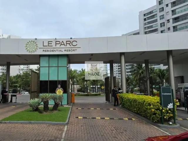 Apartamento venda em Região Geográfica Imediata de Salvador, Região Metropolitana de Salvador