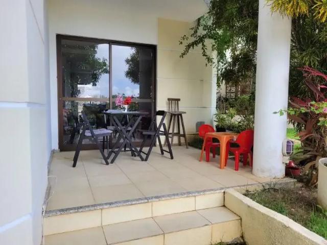 Apartamento venda em Região Geográfica Imediata de Salvador, Região Metropolitana de Salvador