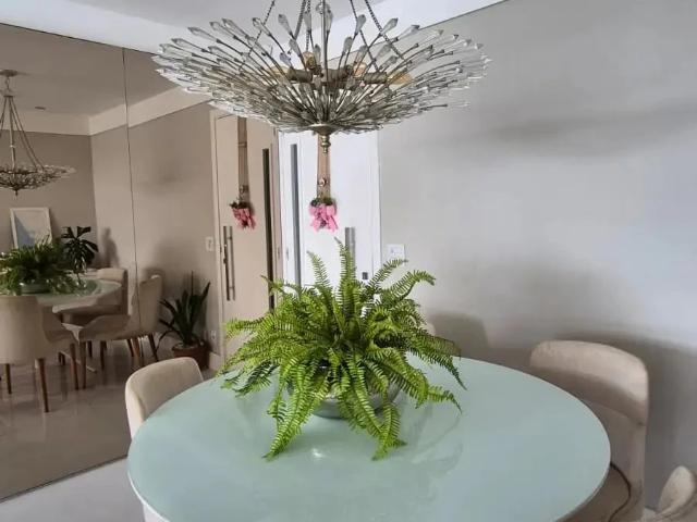 Apartamento venda em Greenville, Salvador