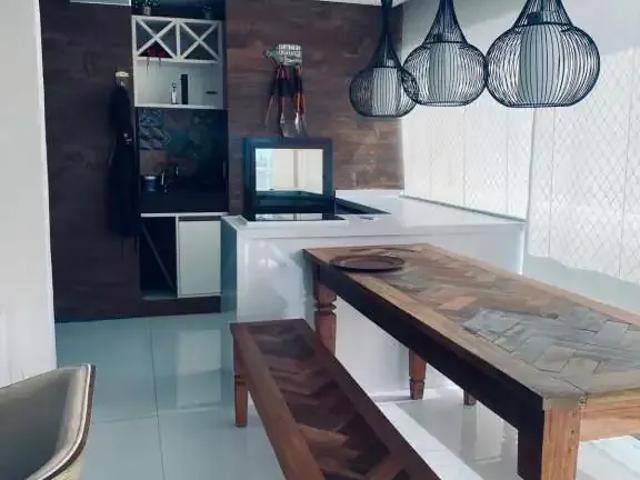 Apartamento venda em Região Geográfica Imediata de Salvador, Região Metropolitana de Salvador