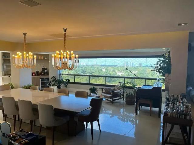 Apartamento venda em Região Geográfica Imediata de Salvador, Região Metropolitana de Salvador