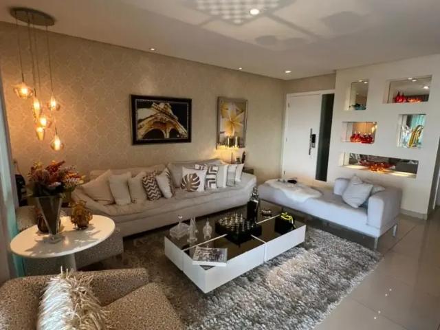 Apartamento venda em Região Geográfica Imediata de Salvador, Região Metropolitana de Salvador