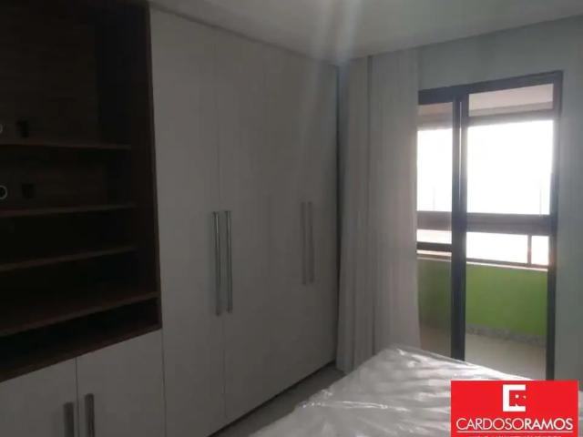 Apartamento venda em Região Geográfica Imediata de Salvador, Região Metropolitana de Salvador