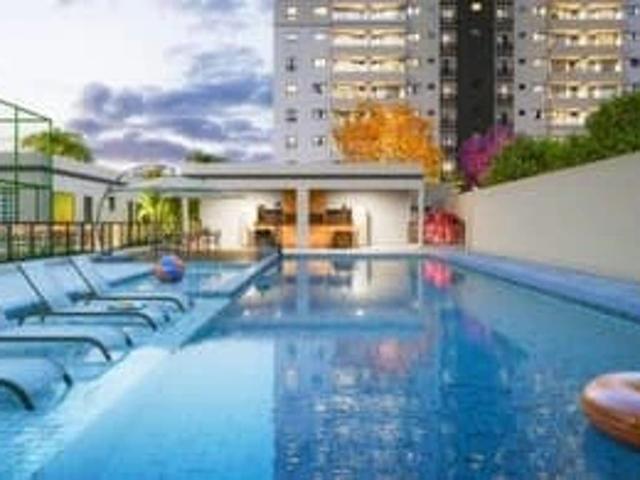 Apartamento venda em Região Geográfica Imediata de Salvador, Região Metropolitana de Salvador