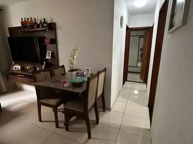 Apartamento venda em Região Geográfica Imediata de Salvador, Região Metropolitana de Salvador