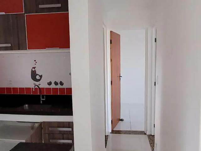 Apartamento venda em Região Geográfica Imediata de Salvador, Região Metropolitana de Salvador
