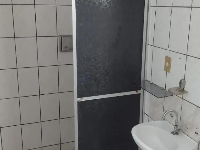 Apartamento venda em Região Geográfica Imediata de Salvador, Região Metropolitana de Salvador