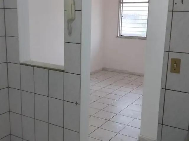 Apartamento venda em Região Geográfica Imediata de Salvador, Região Metropolitana de Salvador